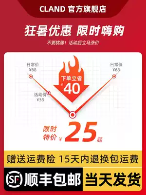 2021 new sunglasses sunglasses female male summer sun tide anti UV glasses Net red driving big face polarized small