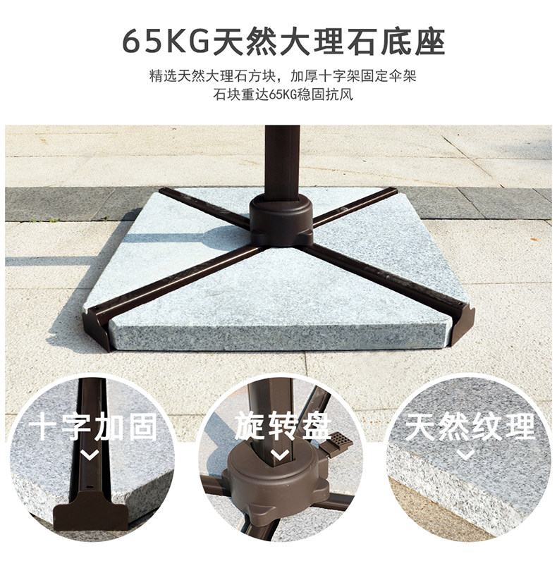 Римский зомблла_18.jpg