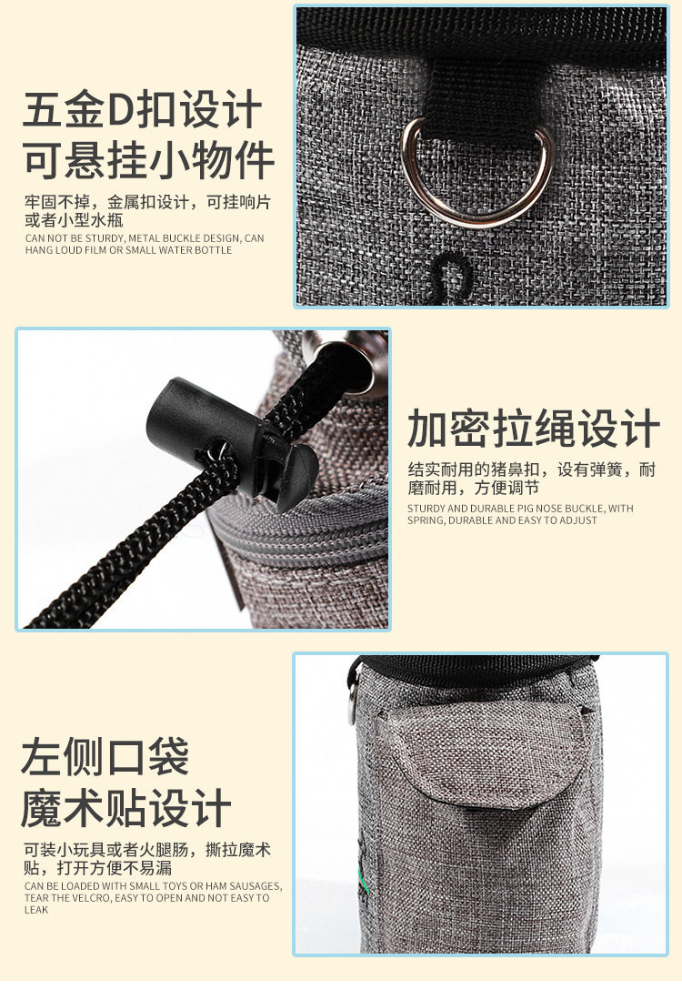 xiangqing_10