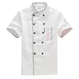 Комбинезон, лонгслив, летняя униформа, делается под заказ