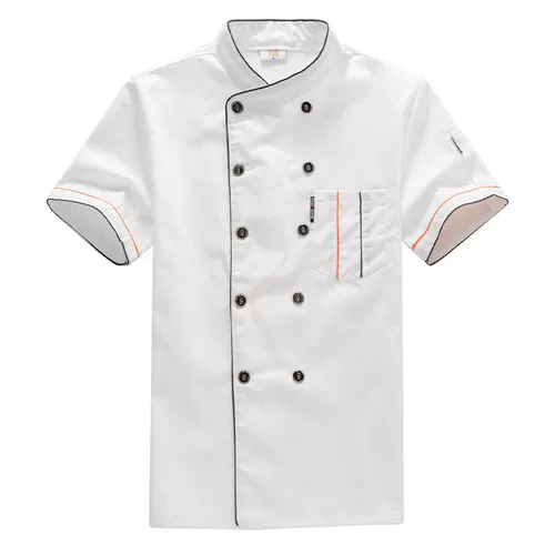 Комбинезон, лонгслив, летняя униформа, делается под заказ