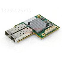 Inspur NF5280M5 fiber optic network card YZNC-00767-101 10G LC dual port 10G CS4227
