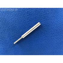 Stäubli textile machinery accessories splitting machine accessories OPAL automatic splitting machine transmission screw Z14302830