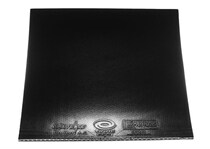 Galaxy second generation Jupiter 2 generation table tennis reverse rubber set rubber National Wood 3 blue sponge rubber plus sticky Galaxy National Wood