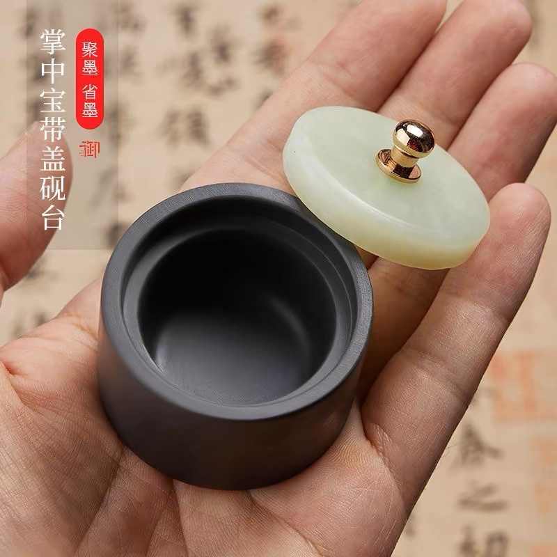 中国 玉　 墨台 jade inkstone Latest Top Selling Recommendations | Taobao