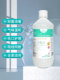Hydrogen peroxide uses hydrogen peroxide disinfection and hydrological solution ear canal ear canal petlays rinse wound wound wound disinfection care solution