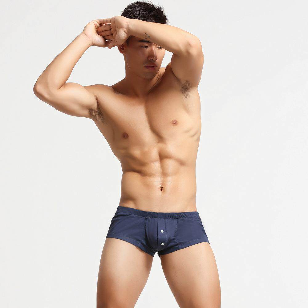 003A7971.JPG