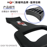 Колесо, вспомогательные шины, взрывобезопасный герметик для шин, инструмент для ремонта шин