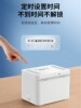 Luwei Is a Mobile Phone Self-Discipline Tool, Smart Timer Box, Mobile Phone Prison Lock, Learning Time Management and Focus Tool