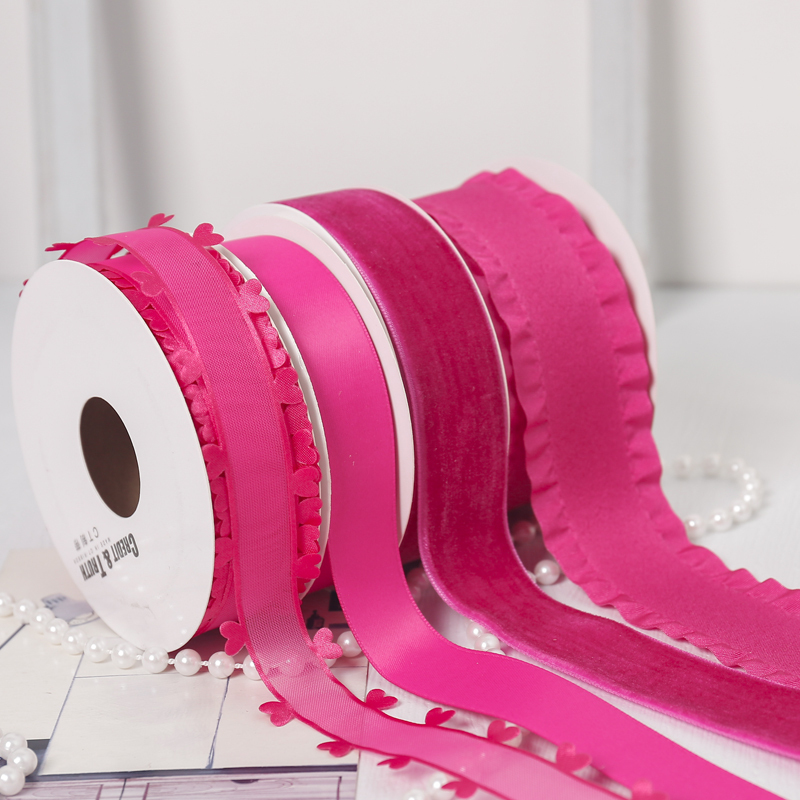 Floyd Rose Red Themed Ribbon Valentino Ribbon Silk Ribbon Cake Wrapping Ribbon Gift Ribbon Handmade Floyd Rose Red Themed Ribbon Valentino Ribbon Silk Ribbon Cake Wrapping Ribbon Gift Ribbon Handmade