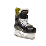 bauer Хоккей, спортивная обувь для взрослых, коньки, хоккейные туфли подходит для мужчин и женщин