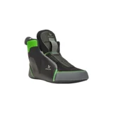 22 Bauer Ball Konekt вратарь -хоккейный хоккейный соревнование по хоккею соревнования по хоккей