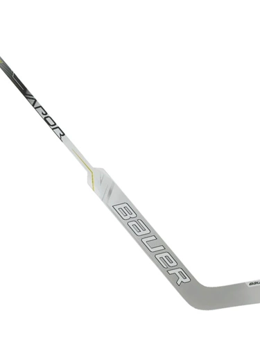 bauer Вратарь, хоккейный хоккей для взрослых, снаряжение для тренировок