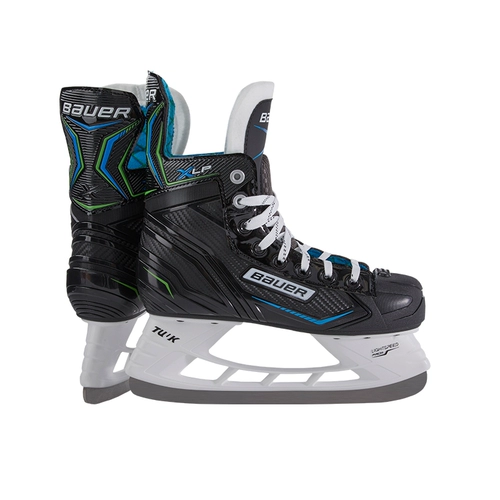 bauer /Bauer NS/NSX/x2.5/x2.7/x2.9/2x/2xpro Ice Skates Hockey Shoockey