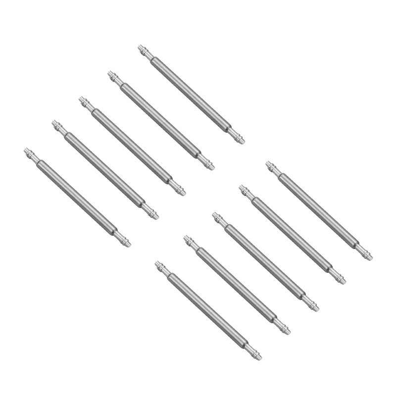 Universal watch adjustment belt remover block removal belt steel belt installation strap tool universal change metal bracelet