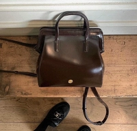 Браун [Компания Продукция]