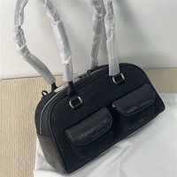 Черная модель сшивания