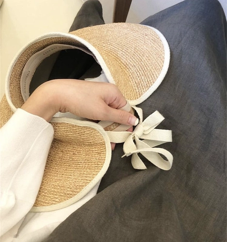 Национальный Hyundai mai helen kaminski upf50+полученная трава солнцеза