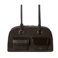 Кофейная строчка