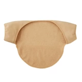 Японский удерживающий тепло летний жилет для беременных