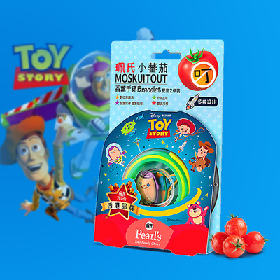 Img Alicdn Com Imgextra I1 O1cn01