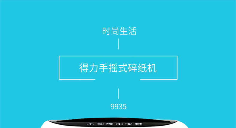 O1CN0113G4xy2Dhd35JCenW_!!2208610348641.jpg