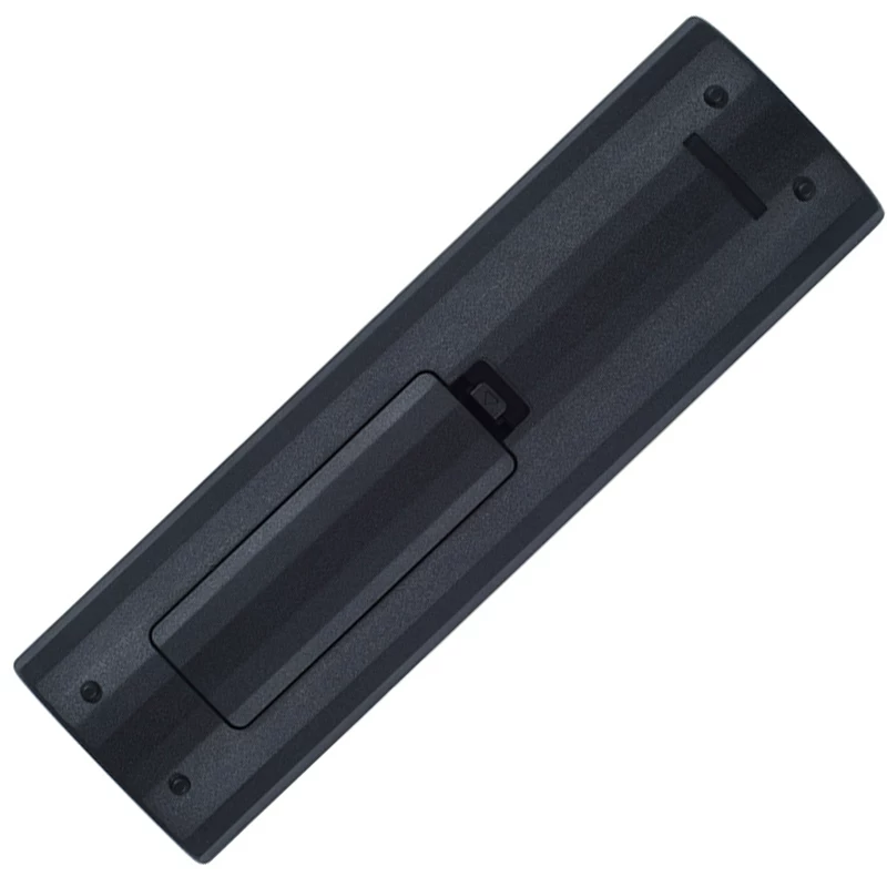 Universal remote control for sharp smart TV YouTube Netflix