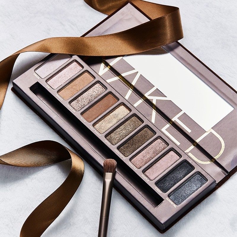 White Short Plush Cloth Hundreds Of Days Photo Props Ins Wind Photo Background Cloth Medecchia Cosmetics Permalink Ornament Photo Props Hand Held Fluff Carpet Cloth Mesh Red Swing Pat Props