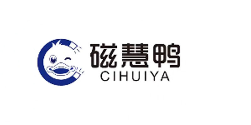 小玲益智玩具店的LOGO
