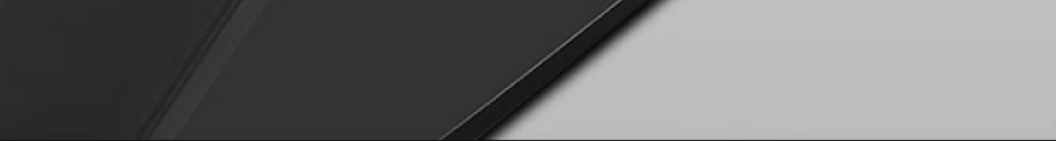 Car Anti-Static Grounding Strap, Anti-Static Strip for Vehicles, Car-Mounted Device to Eliminate Static Electricity, Thick Metal Wire Gadget