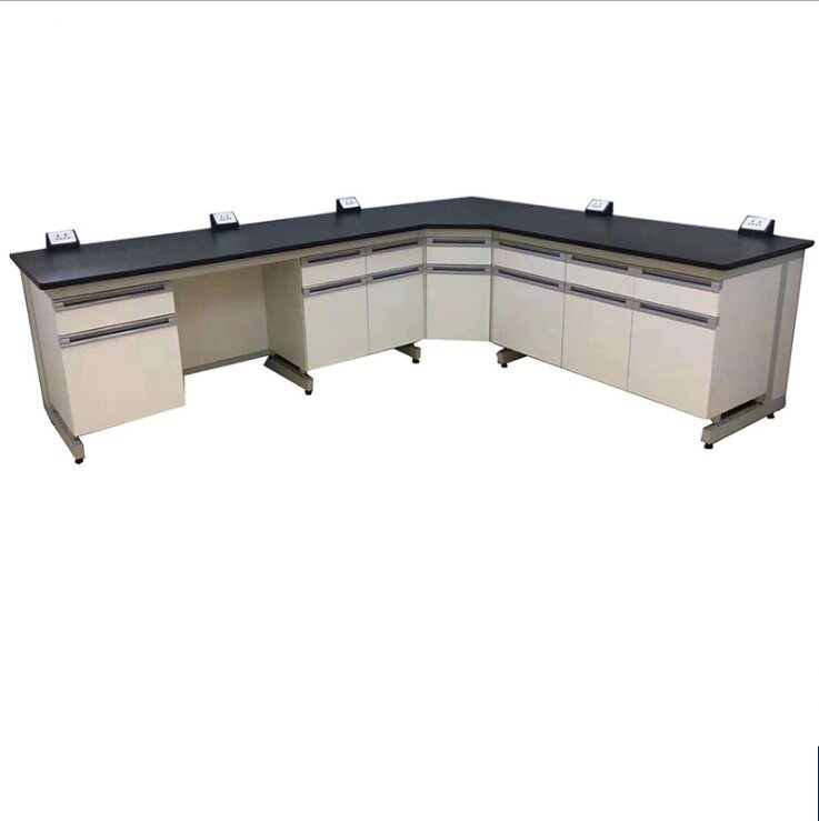 Купить Полностью Таблица проверки представляет собой испытательный блок ...