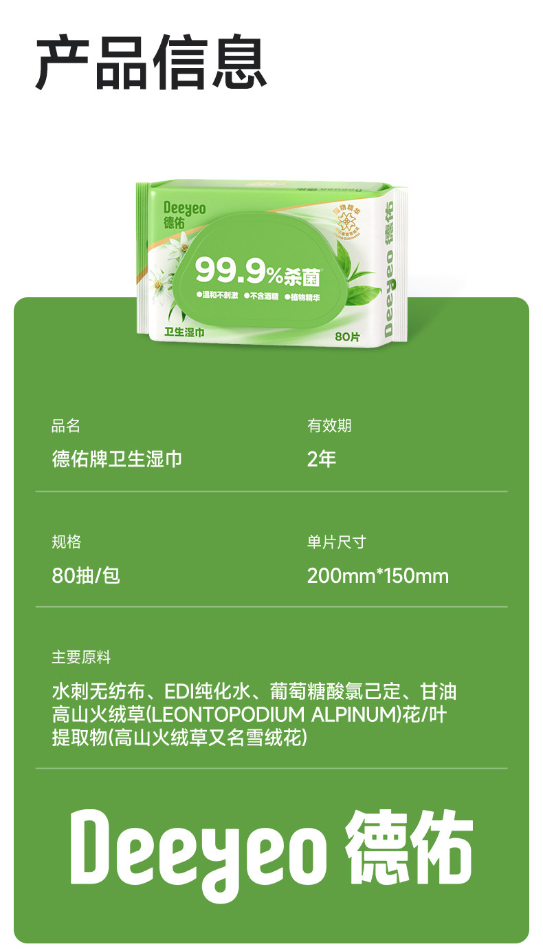 O1CN01EK0PsD21iIcTRlxba_!!2208621977018-0-scmitem6000.jpg