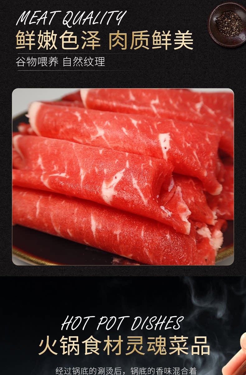 Нежный перекат из плеч_06.png
