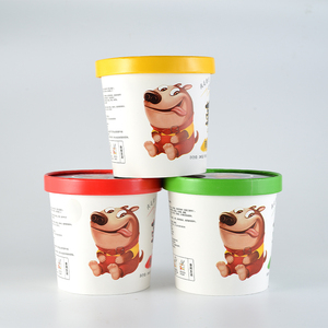 【薯云香】辣子鸡藤椒酸辣粉200g*6桶