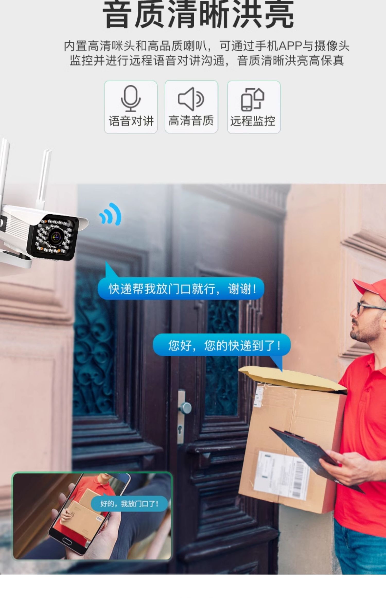 O1CN01jCE6KG1sEE1xpXpms_!!2208625025734.jpg