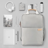 Lenovo, xiaomi, asus, huawei, рюкзак, сумка на одно плечо, совместимый ноутбук, вместительный и большой вкладыш, 6 дюймовый, 14 дюймов, 16 дюймов