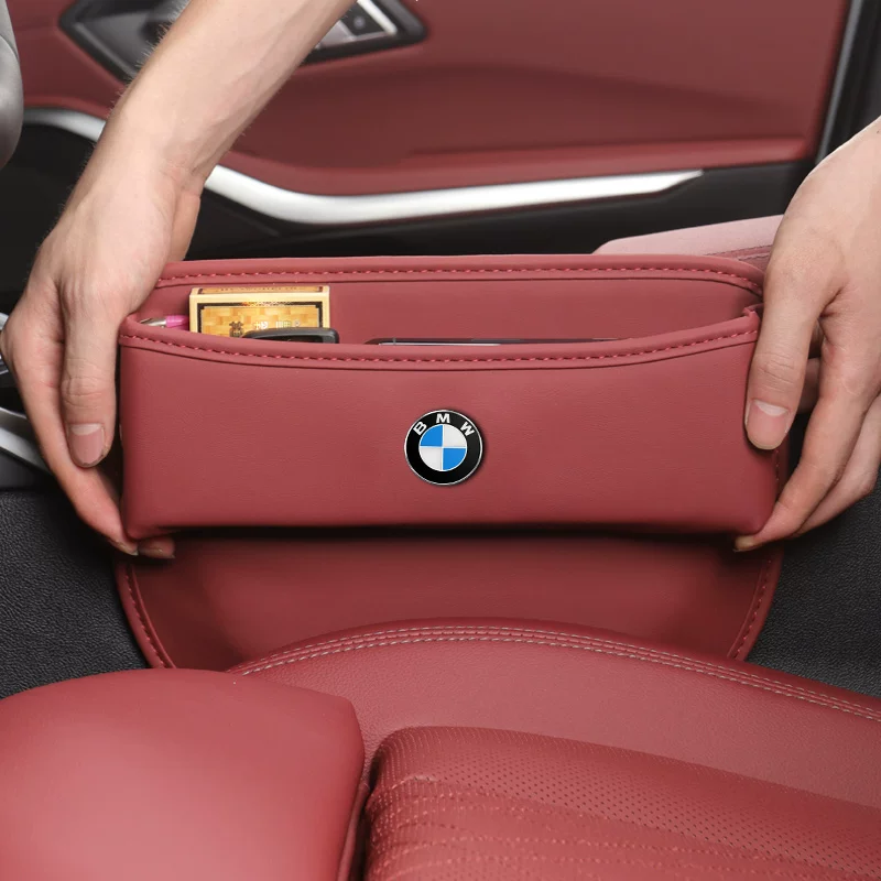 Bmw, chair, storage box, 3x, 5x, 7x