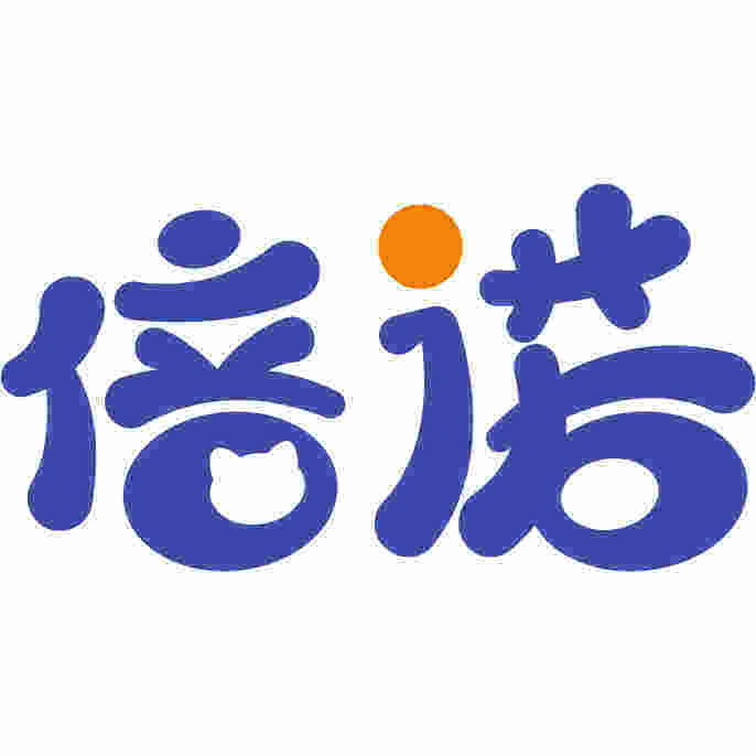 倍诺宠物健康