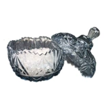 甜诺儿（饰品） Кристаллический браслет гравийный размагнициализация Чаша Очищение Магнитное поле девять хвостах