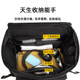 Backpack Men's Large-Capacity Travel Bag Outdoor Mountaineering Business Trip Women's Waterproof Computer School Bag Multi-Functional