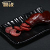 Sichuan Smoked Lard Pork Nose 260g - Specialty Cured Meat from Sichuan, Chengdu Specialty