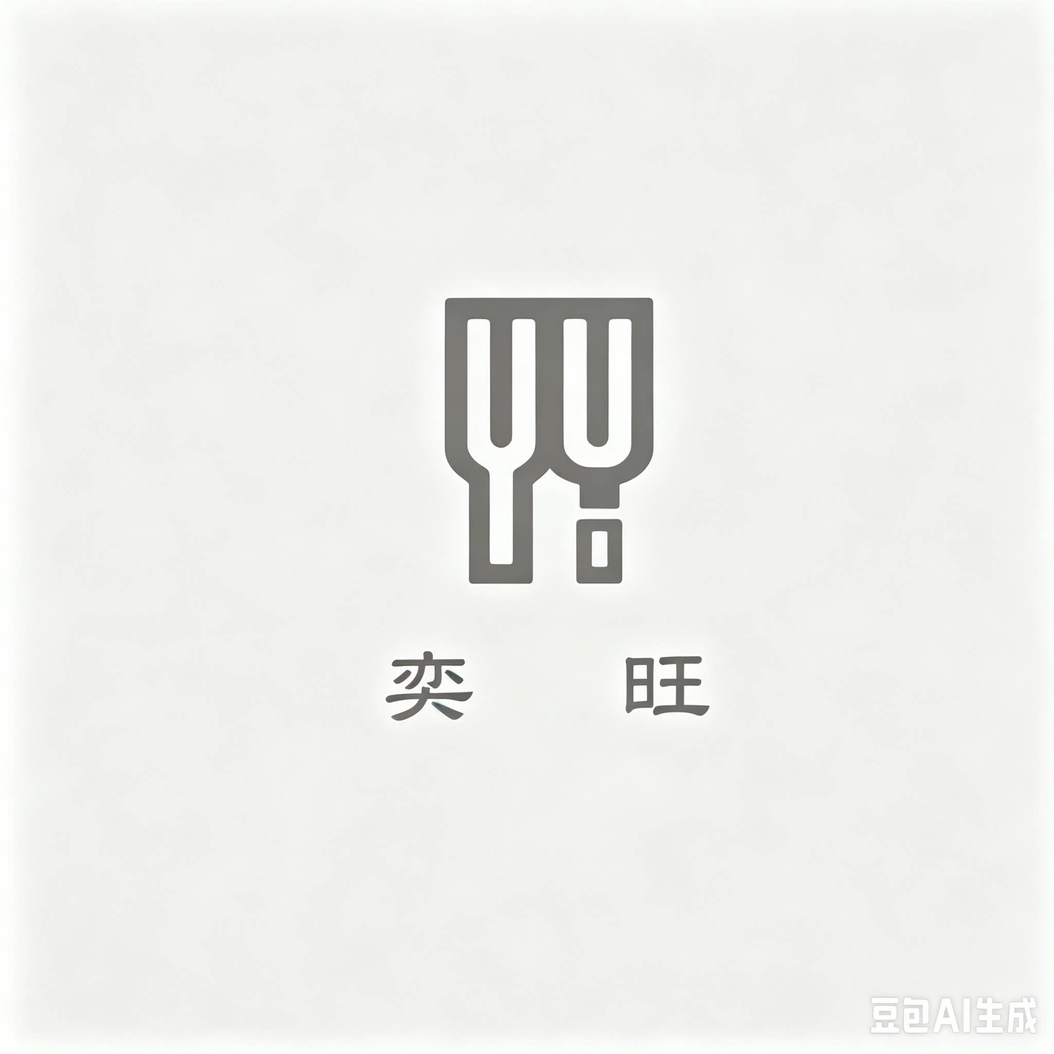 若溪童装