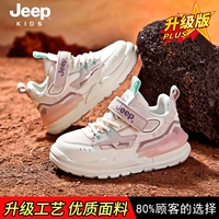 Пурпурная орхидея/легкий порошок (модель обновления)