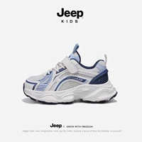 1327 Белый синий [Стиль сетки]