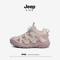 Снежный ком белый/розовый фиолетовый (плюс бархат)