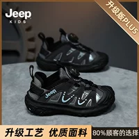 Titanium Silver/Obsidian Black (двойная модель обновления сети)