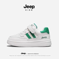 10668 Белый и зеленый [четыре сезона]