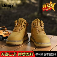 Цвет пшеницы (обновленная версия)