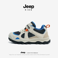 5978 Рыцарский Синий/Легендарный Синий