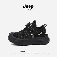 08168 Knight Black (стиль Сандале)